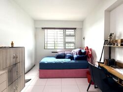 Blk 451B Fernvale Foliage (Sengkang), HDB 4 Rooms #555314291